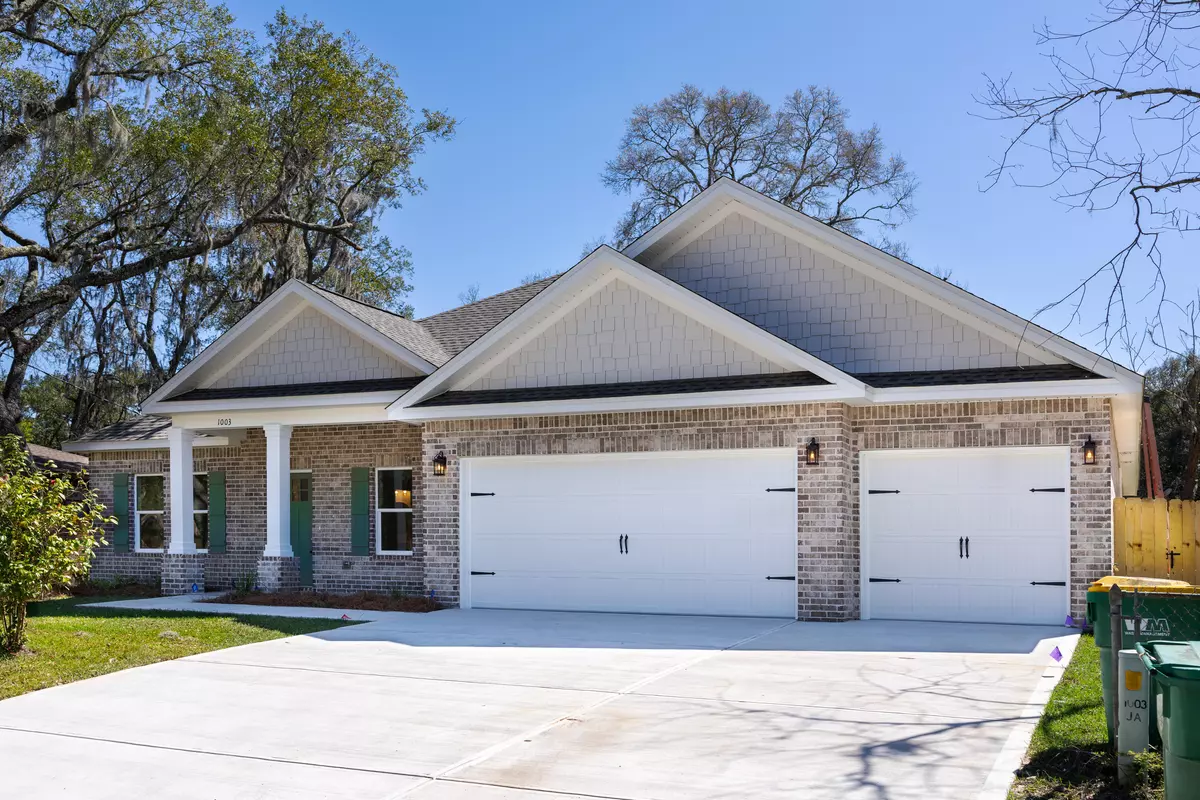 Shalimar, FL 32579,6 Elkwood Court