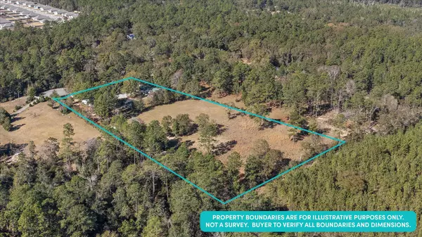 Crestview, FL 32539,6604 Possum Ridge Road