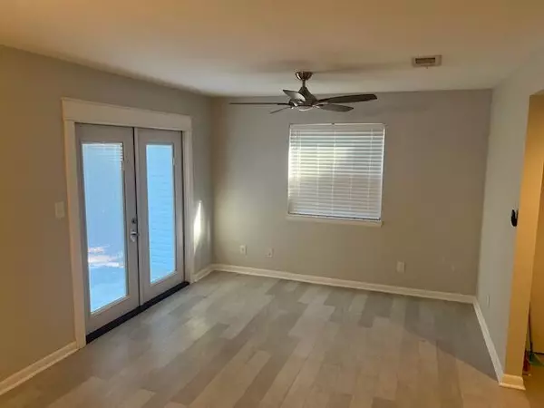 Destin, FL 32541,156 Bayou Drive