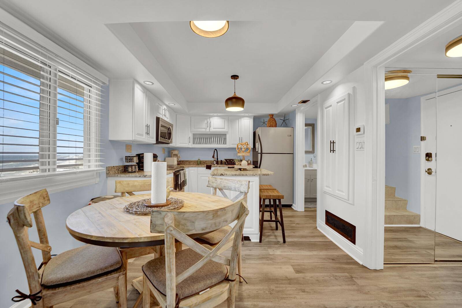Carillon Beach, FL 32413,23223 Front Beach Road  #PH-29