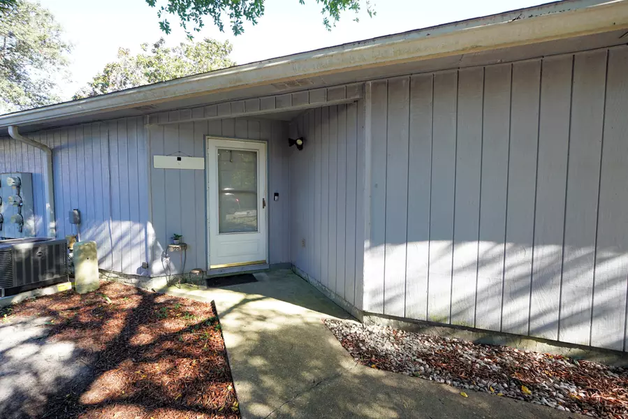 513 Sandalwood Court  #513, Destin, FL 32541