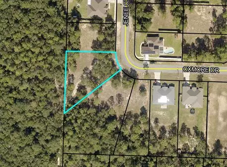 Crestview, FL 32539,3200 Oxmore Drive