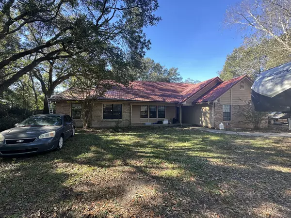 Crestview, FL 32539,126 Kipling Drive