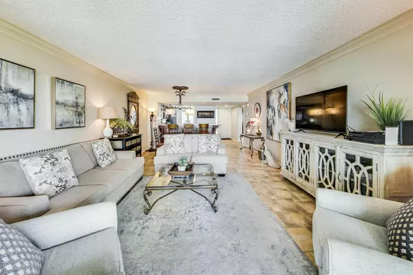 Miramar Beach, FL 32550,291 Scenic Gulf Drive  #510