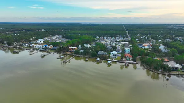 Santa Rosa Beach, FL 32459,lot 12 Casa Grande Lane