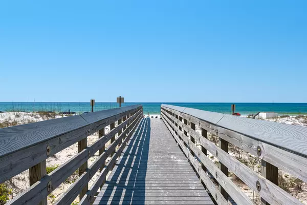 Fort Walton Beach, FL 32548,885 Santa Rosa Boulevard  #UNIT 203-C