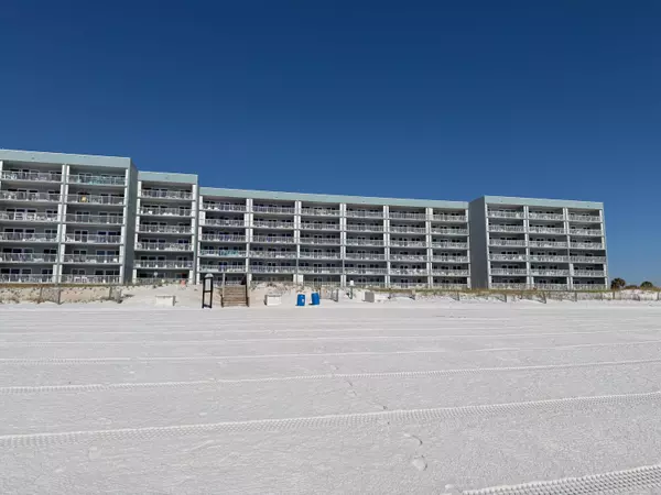 Fort Walton Beach, FL 32548,790 Santa Rosa Boulevard  #UNIT 2002