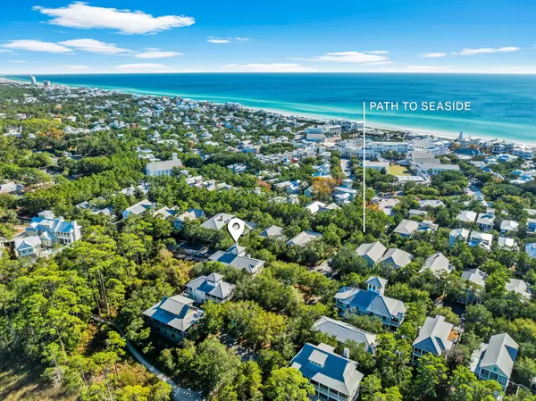 Santa Rosa Beach, FL 32459,12 Viridian Park Drive