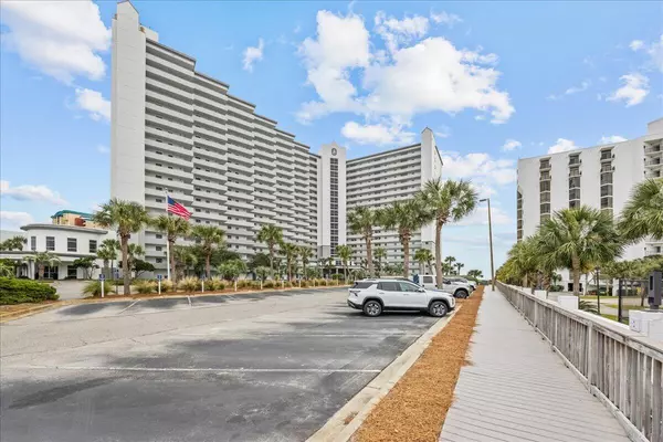 Destin, FL 32541,1002 Highway 98  #UNIT 2011