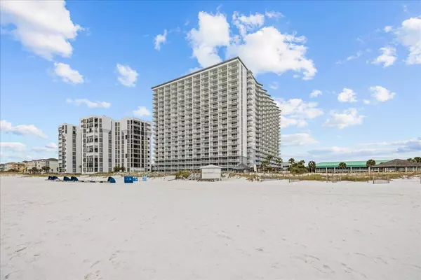 Destin, FL 32541,1002 Highway 98  #UNIT 2011