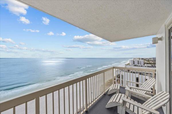 1002 Highway 98  #UNIT 2011, Destin, FL 32541