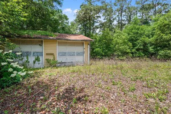 Defuniak Springs, FL 32435,X Lot S 13th Street