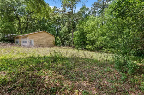 Defuniak Springs, FL 32435,X Lot S 13th Street