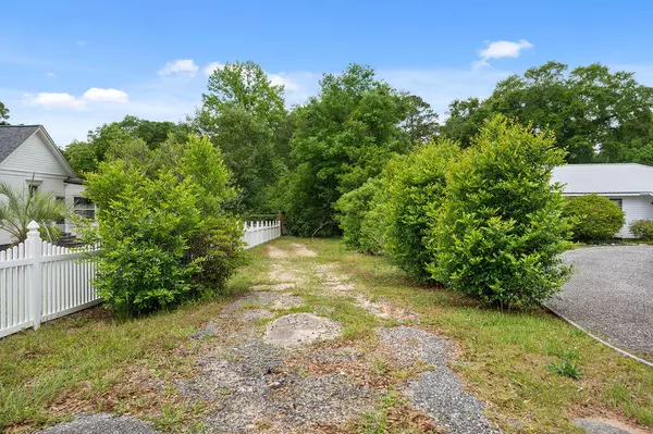 Defuniak Springs, FL 32435,X Lot S 13th Street