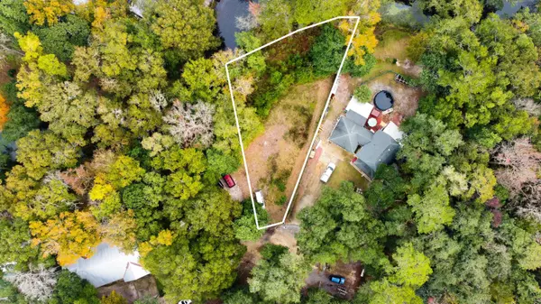 Freeport, FL 32439,175 Wildwood Drive