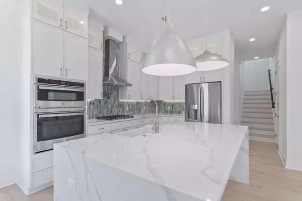 Inlet Beach, FL 32461,31 Sarah Street  #Lot 18