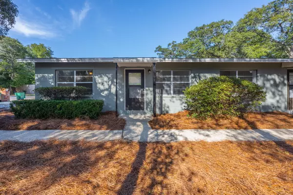 Fort Walton Beach, FL 32547,1013 Holton Avenue  #1-3