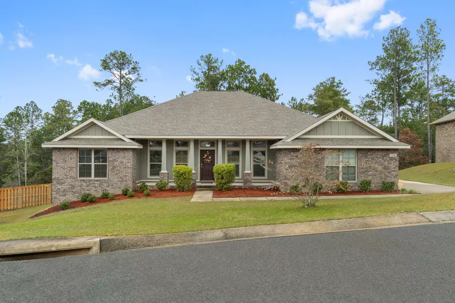 310 Vale Loop, Crestview, FL 32536