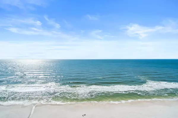 Panama City Beach, FL 32407,11807 Front Beach Road  #1-1905