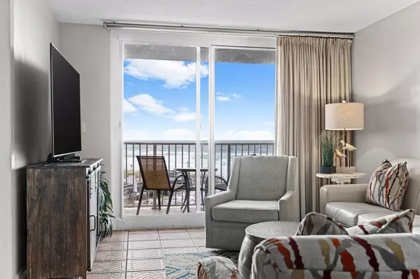 600 Gulf Shore Drive  #UNIT 304, Destin, FL 32541