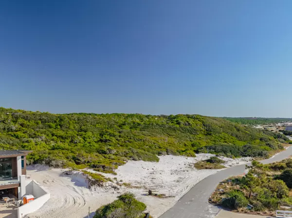 Santa Rosa Beach, FL 32459,Lot 10 Village Beach Rd W