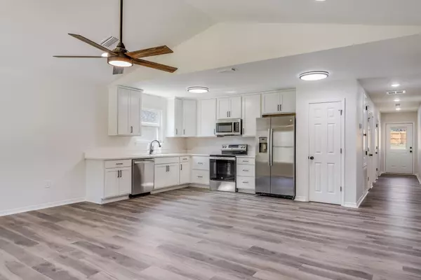 Laurel Hill, FL 32567,8084 Third Street