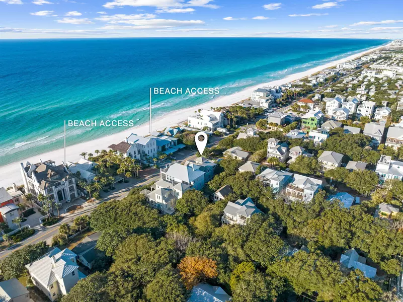 2647 E County Hwy 30A, Santa Rosa Beach, FL 32459