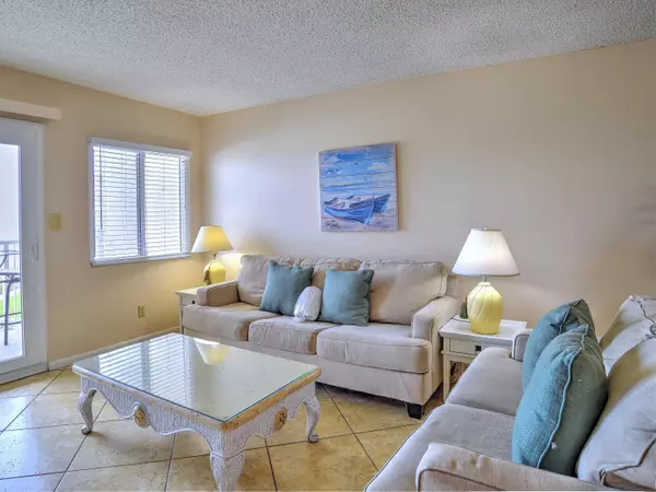 Destin, FL 32541,510 Gulf Shore Drive  #UNIT 520