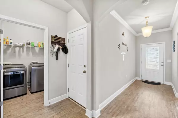 Crestview, FL 32539,662 Teal Street