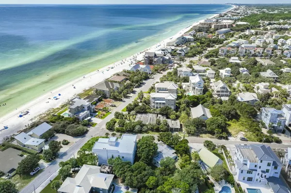 Santa Rosa Beach, FL 32459,181 Gulf Point Road