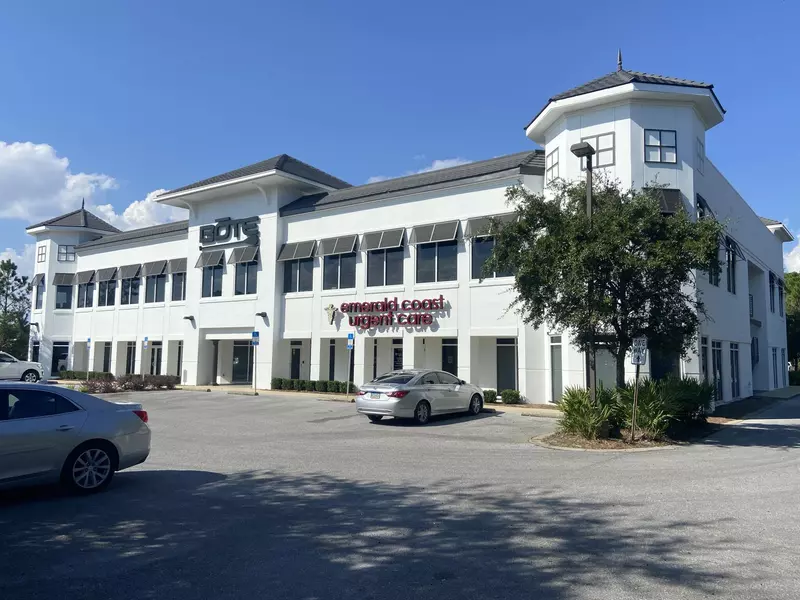 12598 Us Highway 98, Miramar Beach, FL 32550