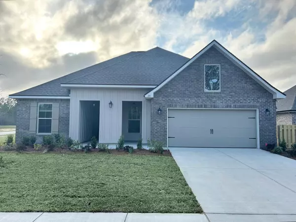 Freeport, FL 32439,28 Chirp Lane
