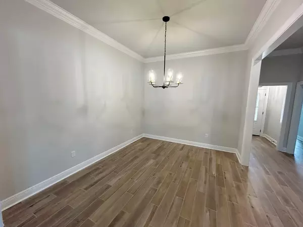 Freeport, FL 32439,28 Chirp Lane