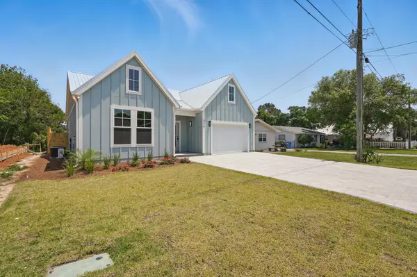 Panama City Beach, FL 32413,238 Oleander Drive