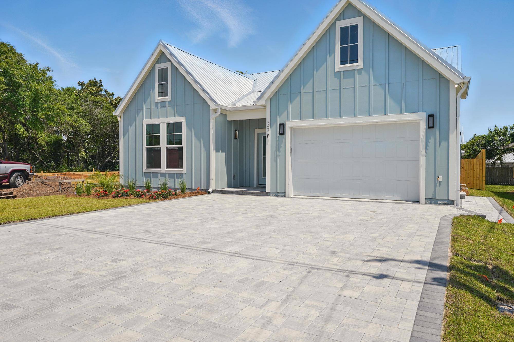 Panama City, FL 32413,238 Oleander Drive