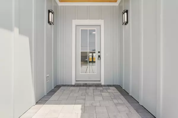 Panama City Beach, FL 32413,238 Oleander Drive