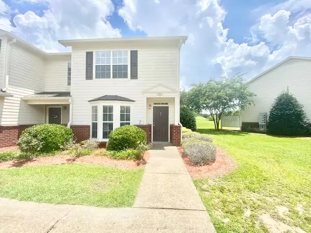 514 Wingspan Way, Crestview, FL 32536