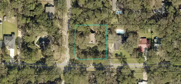 Crestview, FL 32536,2815 Lake Silver Road