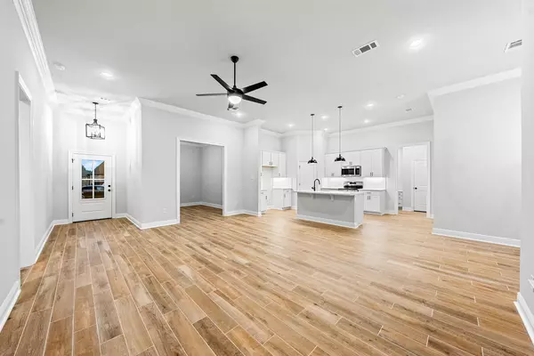 Freeport, FL 32439,231 Lumen Loop