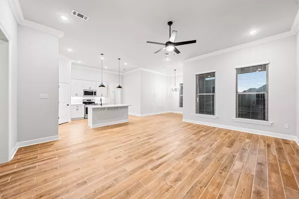 Freeport, FL 32439,231 Lumen Loop