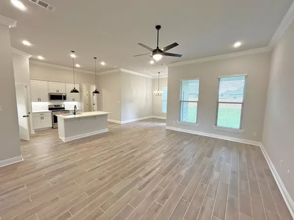 Freeport, FL 32439,231 Lumen Loop