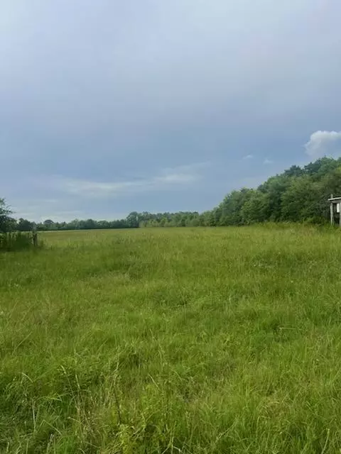 Defuniak Springs, FL 32433,16 acres Williams Road