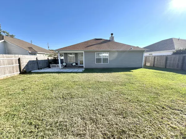 Mary Esther, FL 32569,555 Rough Leaf Lane