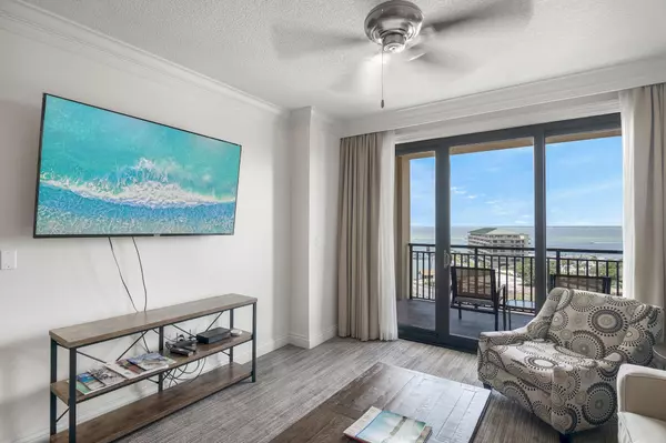 Destin, FL 32541,10 Harbor Blvd.  #UNIT W528