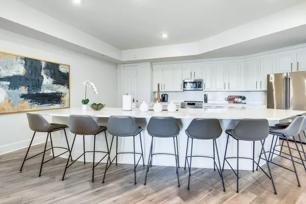 Santa Rosa Beach, FL 32459,1653 W County Highway 30A #UNIT 1112