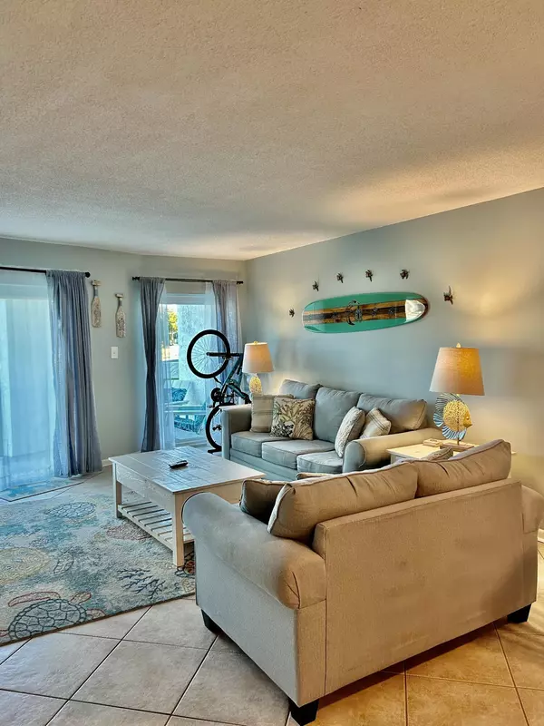 Fort Walton Beach, FL 32548,909 Santa Rosa Boulevard  #UNIT 515