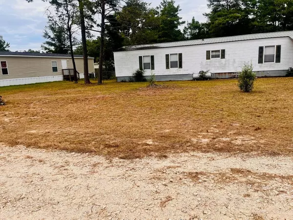 Defuniak Springs, FL 32433,180 Shorey Drive