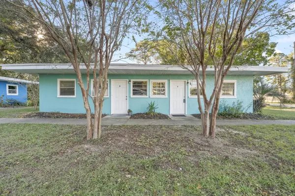 Fort Walton Beach, FL 32548,22 NE Bobolink Street