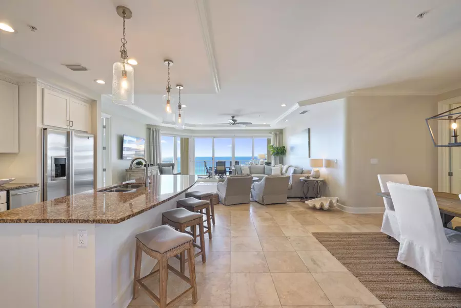 221 Scenic Gulf Drive  #650, Miramar Beach, FL 32550