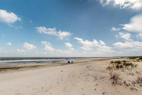 Cape San Blas, FL 32456,113 W Seascape Drive